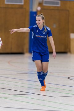 Bild 94 - Wahlstedter Wintercup